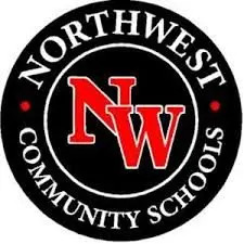 northwest-schhols-2