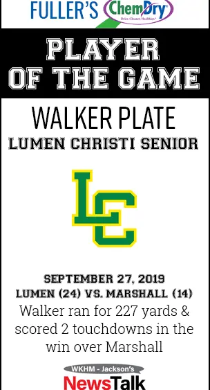 player-of-the-game-9-27-19