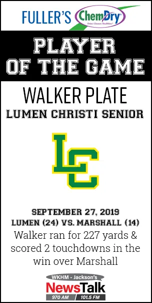 player-of-the-game-9-27-19