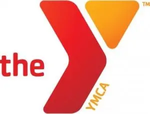 ymca-300x229-2