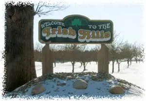 irish-hills-300x209-2