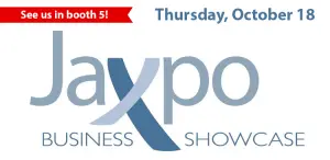 jaxpo-flipper-300x146