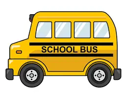 school-bus-2