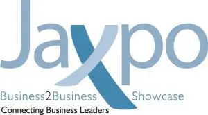 eventphotofull_2013-jaxpo-logo-300x166