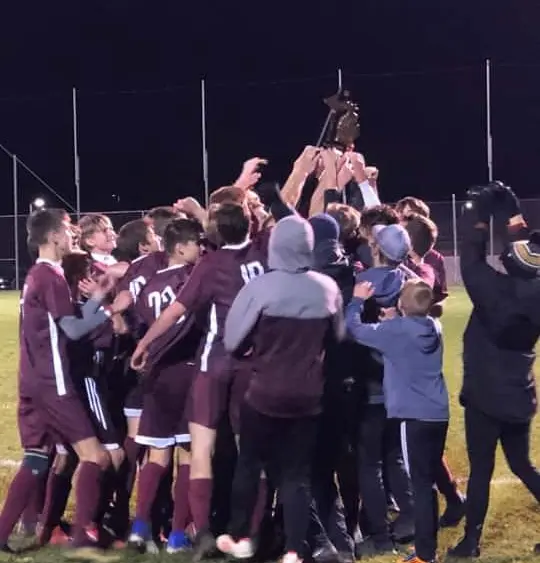 western-soccer-district-champs