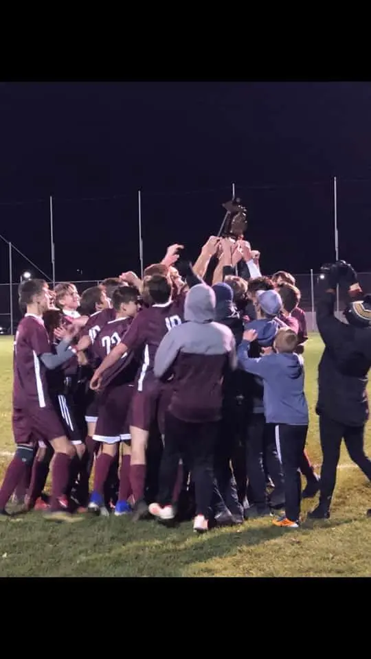 western-soccer-district-champs