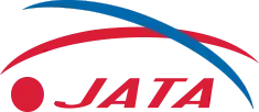 jta-logo