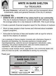 barb-shelton-treasurer-222x300