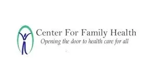 center-for-fam-health-flip-300x155