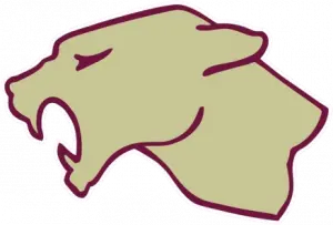 western-panthers-panther-300x203