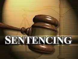 sentencing-3