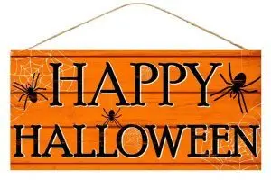 happy-halloween-300x200-2