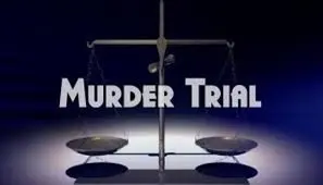 murder-trial