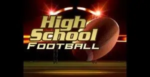 hs-football-300x154-2