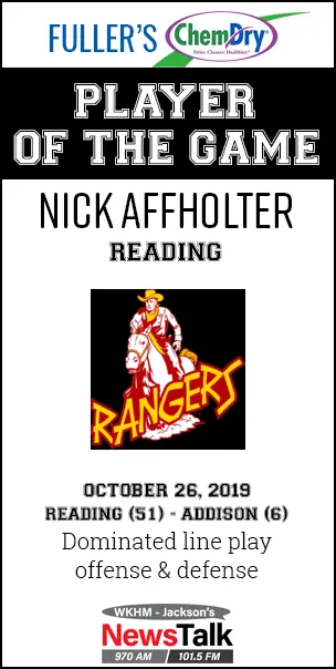 player-of-the-game-10-26-19