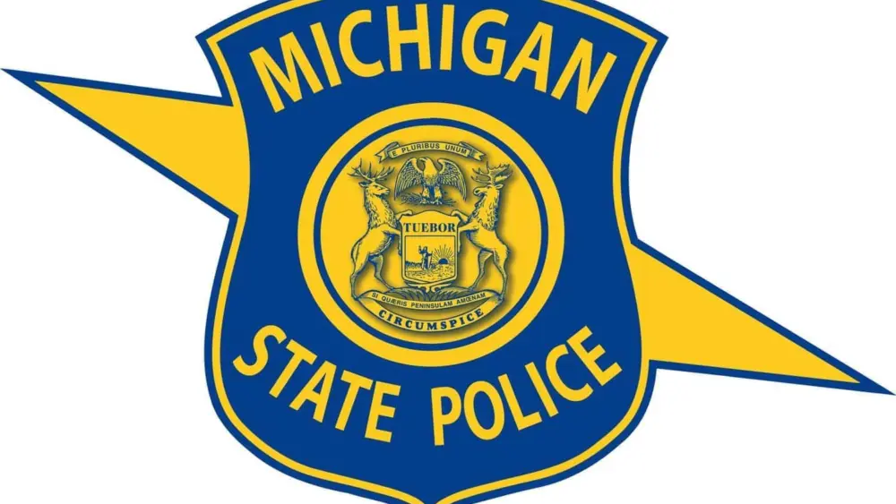 michiganstatepolice