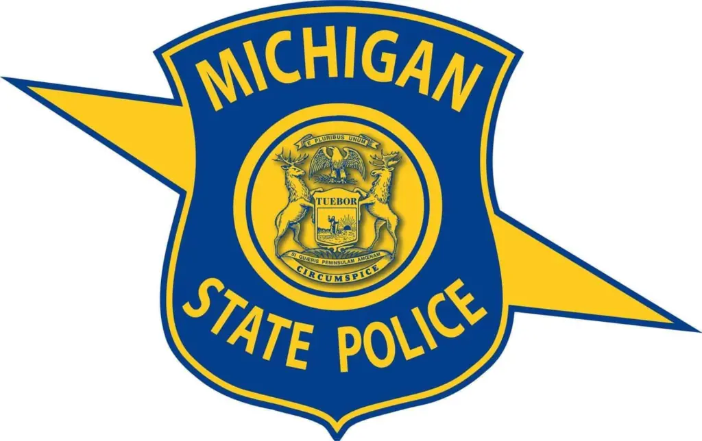 michiganstatepolice