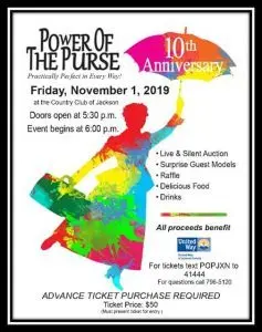 power-of-the-purse-2019-237x300-2