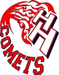 hanover-horton-school-logo-small-4