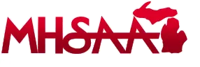 mhsaa-logo