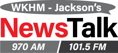 news-talk-970-1015-2