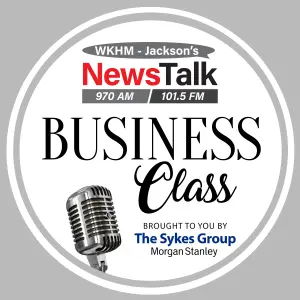 business-class-podcast-logo-sykes-group-1-300x300-4
