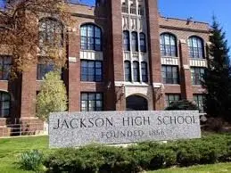 jackson-high-school-2