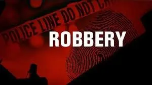 robbery-300x168