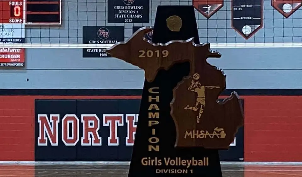 northwest-volleyball-district-champs