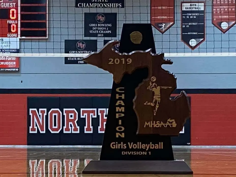 northwest-volleyball-district-champs