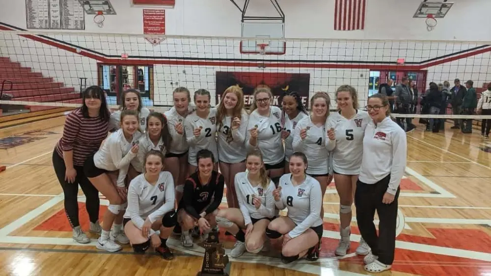 vandercook-lake-volleyball-district-champ