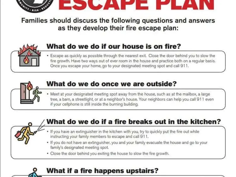 lara_fire_safety