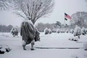 veterans-day-snow-300x200