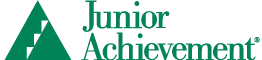junior-achievement-2