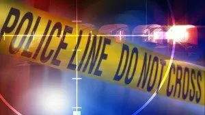 crime-scene-300x168-3