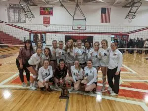 vandercook-lake-volleyball-district-champ-300x225