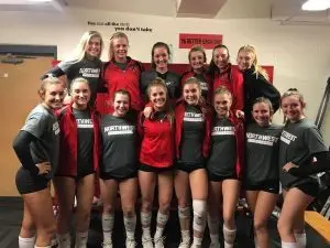 northwest-volleyball-300x225