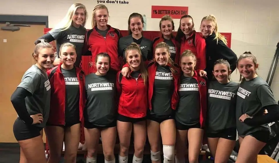 northwest-volleyball-3
