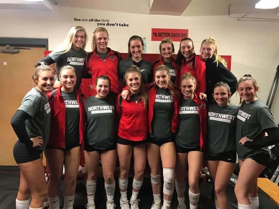 northwest-volleyball-3