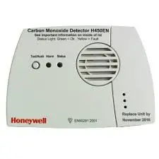 carbon-monixide-detector
