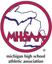 mhsaa