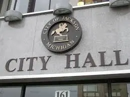 city-hall-9