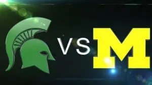 msu-vs-u-of-m