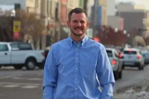 cory-mays-300x200