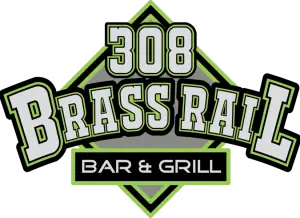 brass-rail-logo-825x600-300x218