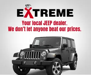 extreme-300x250-dont-let-beat-prices-300x250