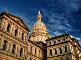 michigan-state-capitol-3