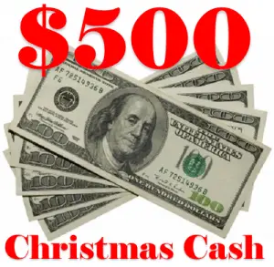 500-christmas-cash-300x293-300x293