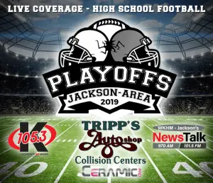 high-school-football-playoffs-2019-300x258-3