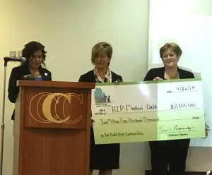 american-1-cp-federal-11-26-19-300x248-2